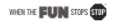 FunStops