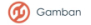 GamBan