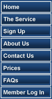 Menu Block